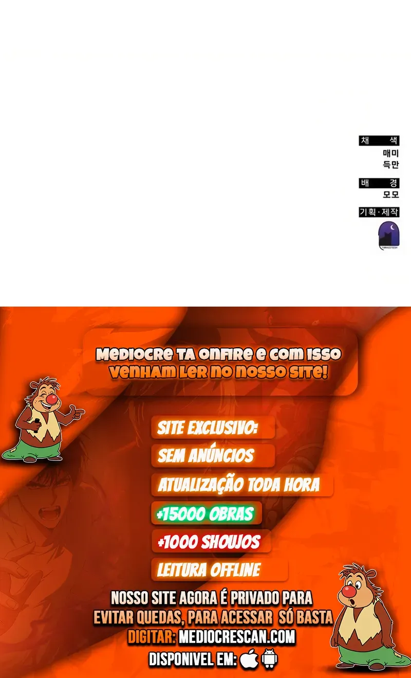 Read Academia da Transcendência (PT-BR) PT Manga Online
