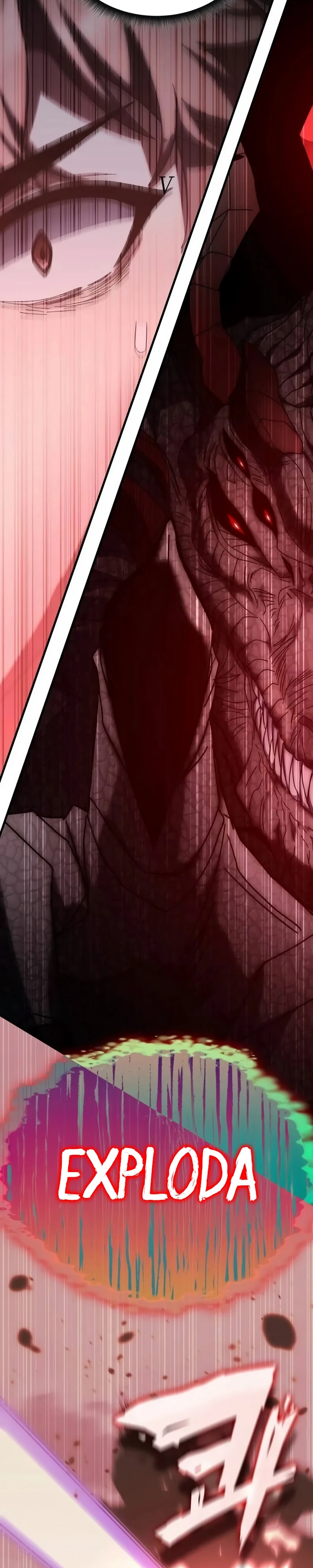 Read Academia da Transcendência (PT-BR) PT Manga Online