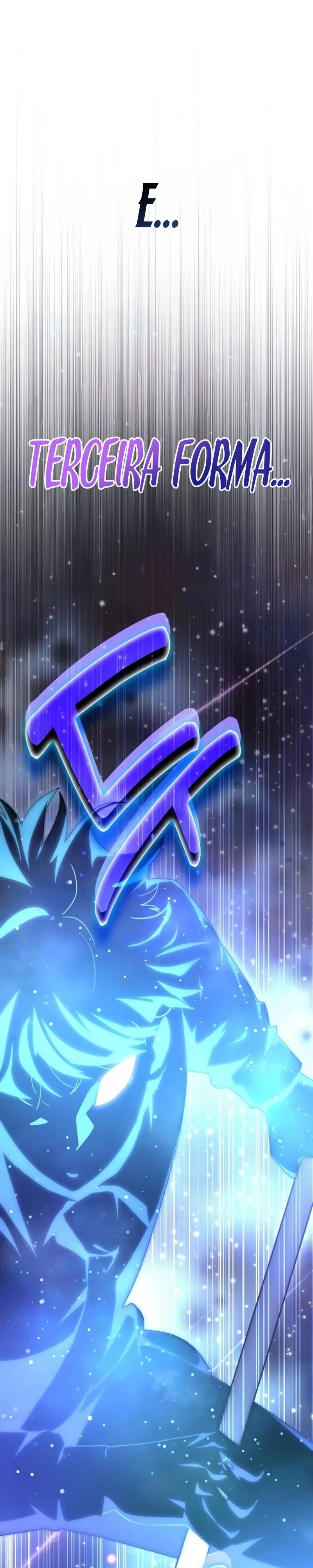 Read Academia da Transcendência (PT-BR) PT Manga Online