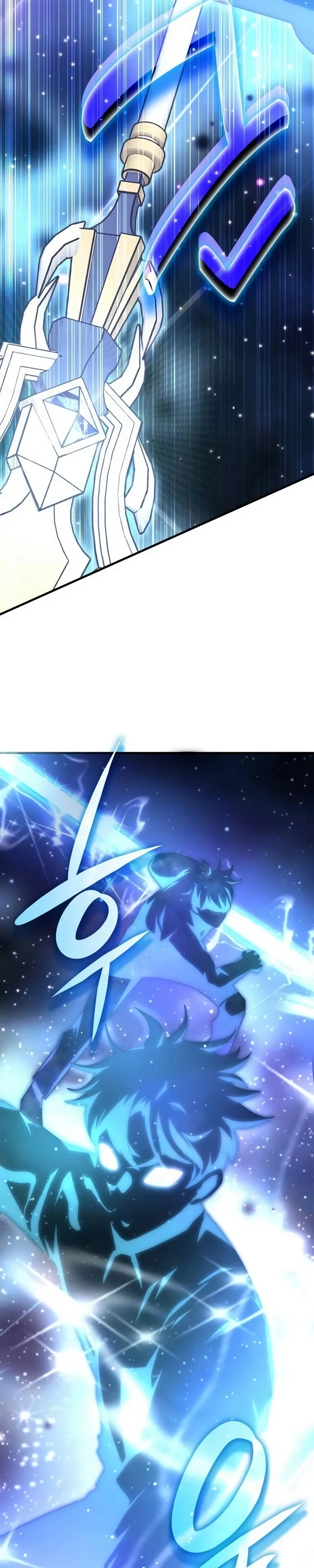 Read Academia da Transcendência (PT-BR) PT Manga Online