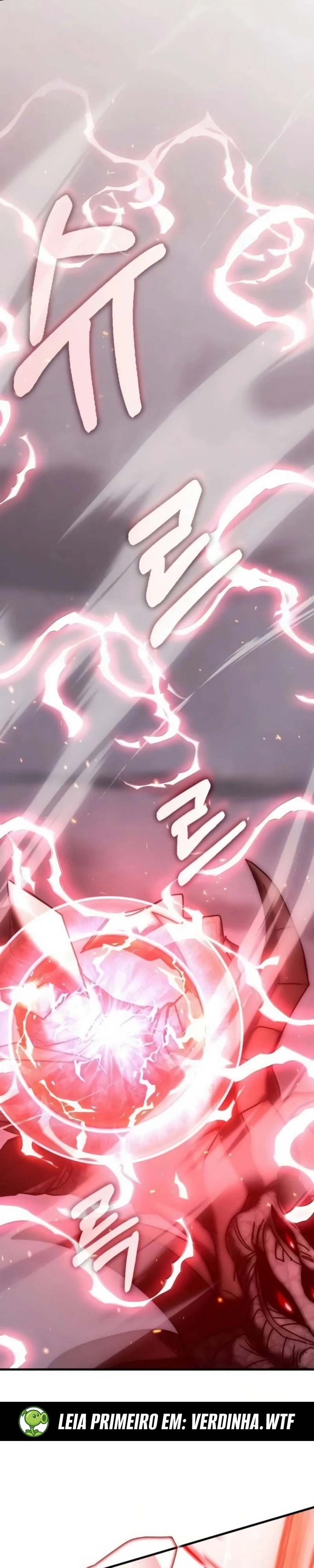 Read Academia da Transcendência (PT-BR) PT Manga Online