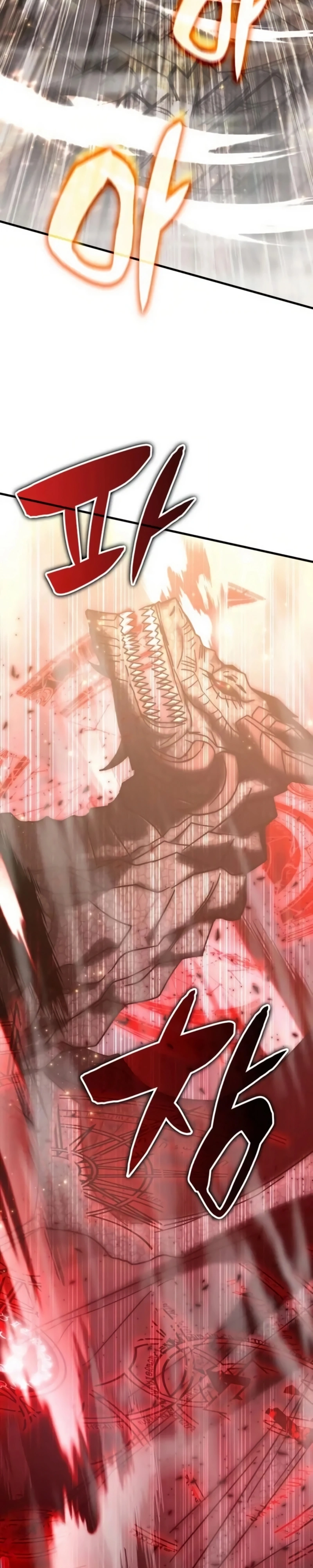 Read Academia da Transcendência (PT-BR) PT Manga Online