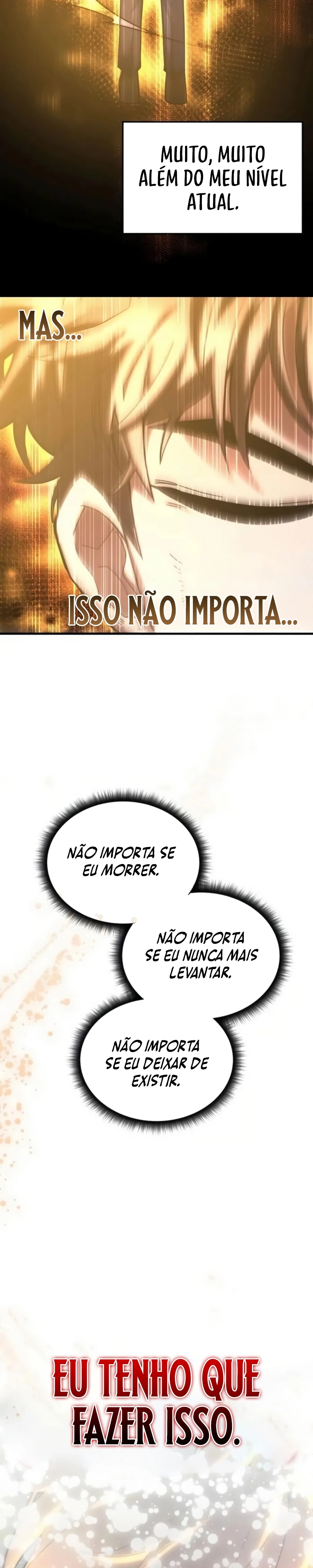 Read Academia da Transcendência (PT-BR) PT Manga Online