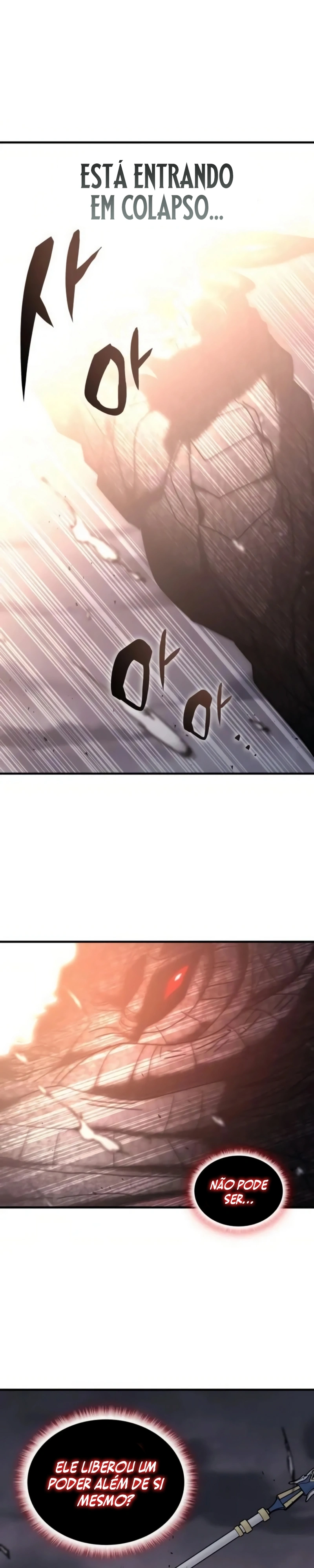 Read Academia da Transcendência (PT-BR) PT Manga Online