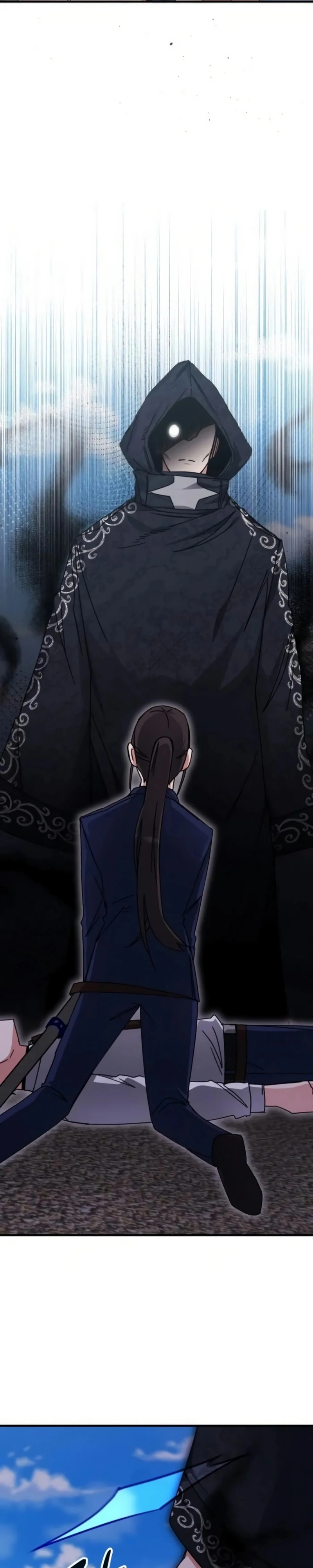 Read Academia da Transcendência (PT-BR) PT Manga Online
