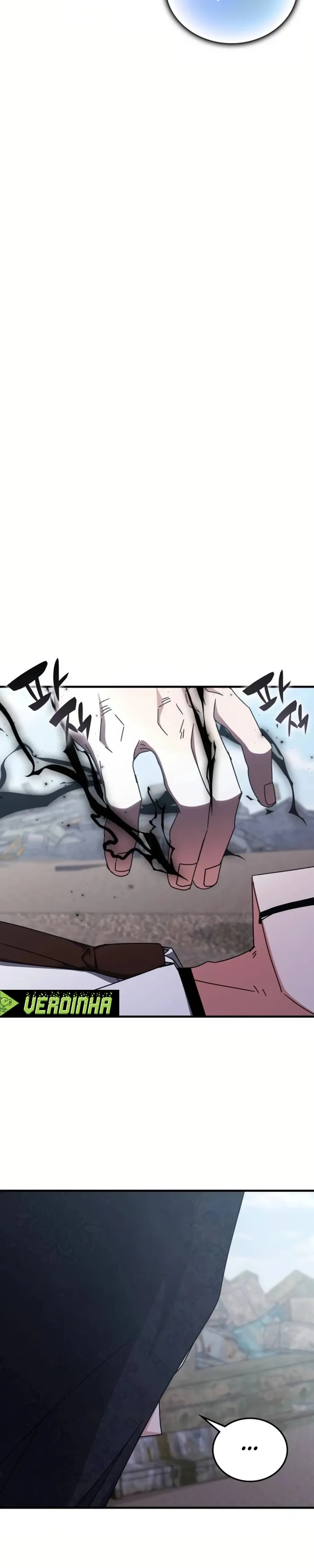 Read Academia da Transcendência (PT-BR) PT Manga Online