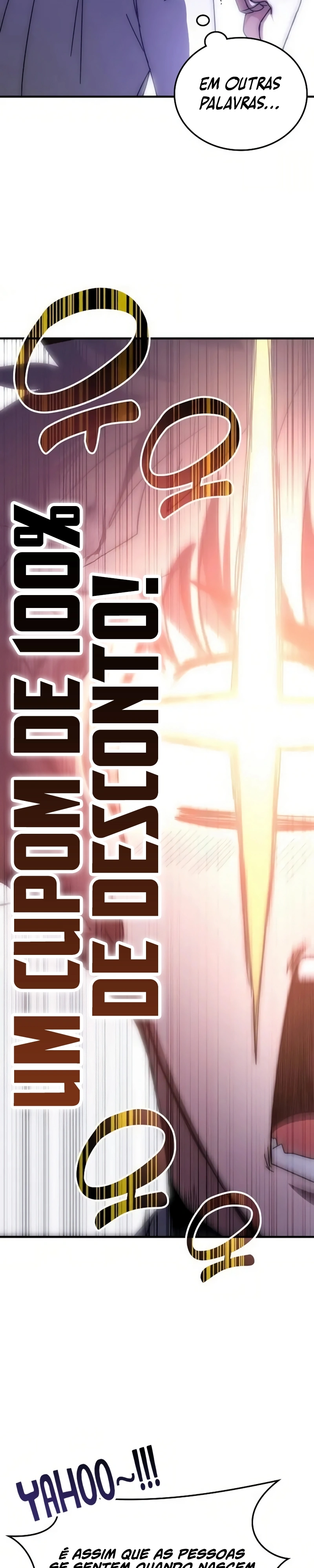 Read Academia da Transcendência (PT-BR) PT Manga Online
