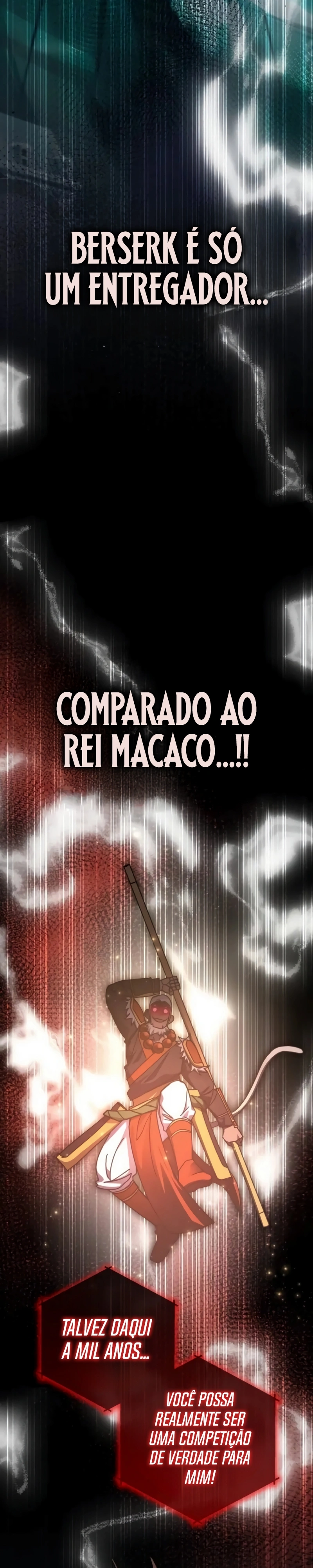 Read Academia da Transcendência (PT-BR) PT Manga Online