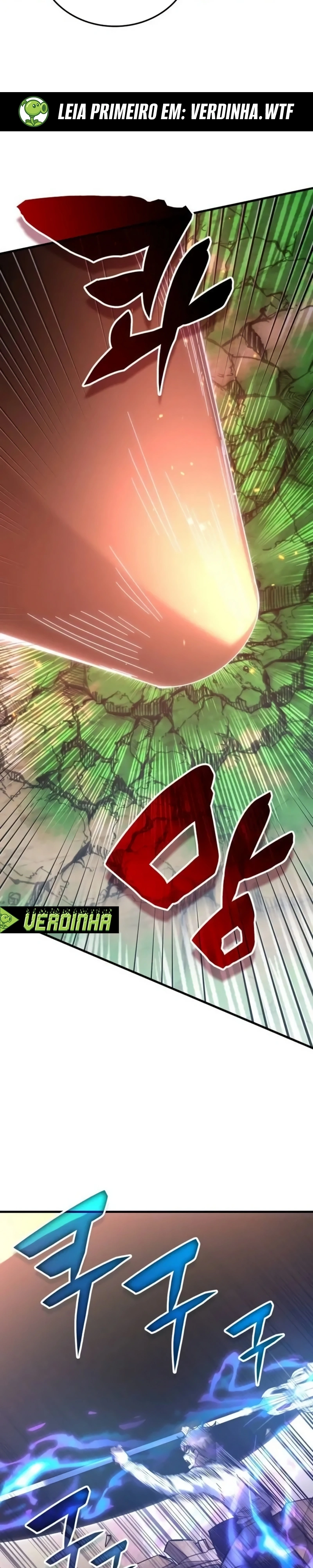 Read Academia da Transcendência (PT-BR) PT Manga Online