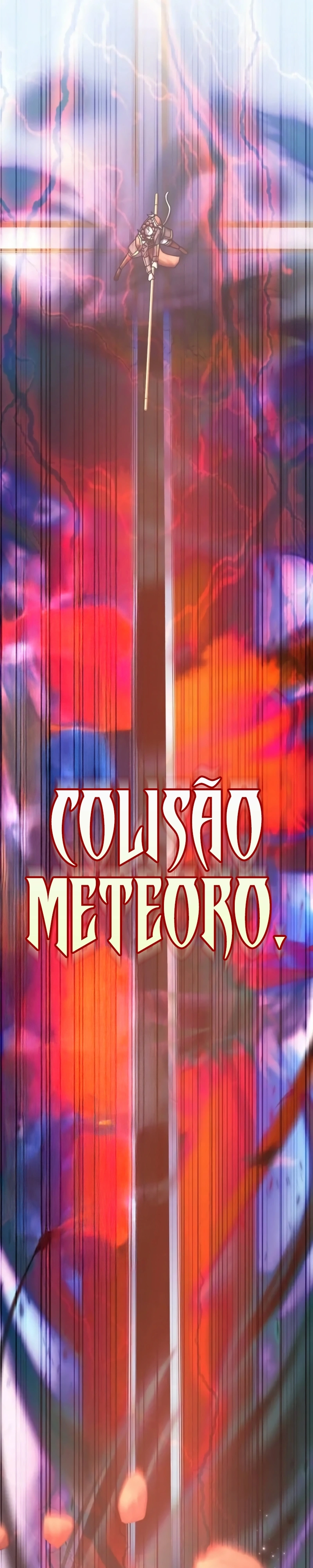 Read Academia da Transcendência (PT-BR) PT Manga Online