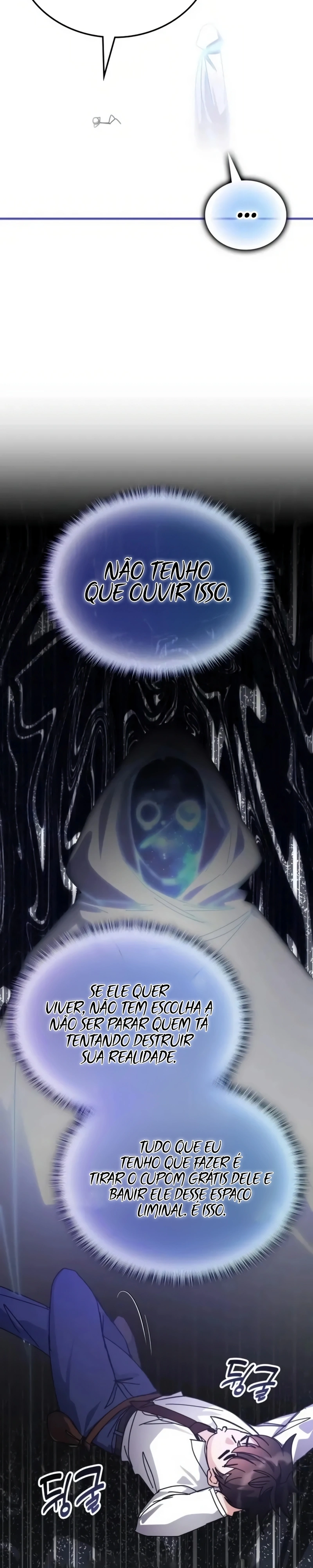 Read Academia da Transcendência (PT-BR) PT Manga Online