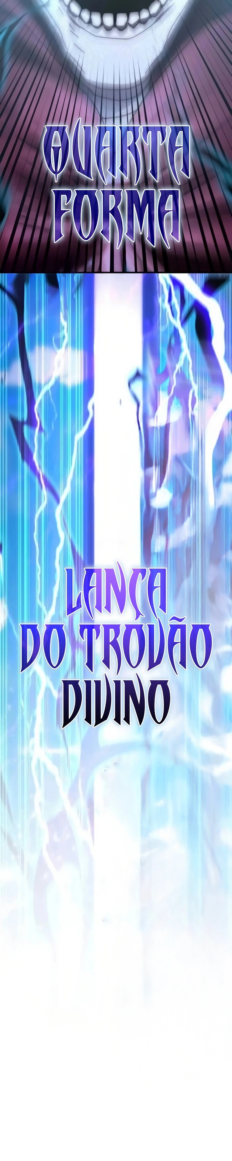 Read Academia da Transcendência (PT-BR) PT Manga Online