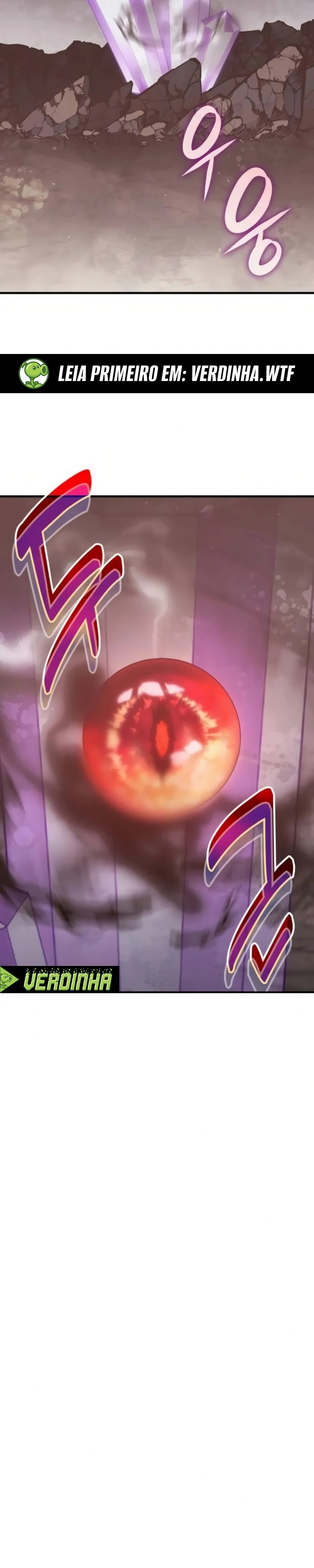 Read Academia da Transcendência (PT-BR) PT Manga Online