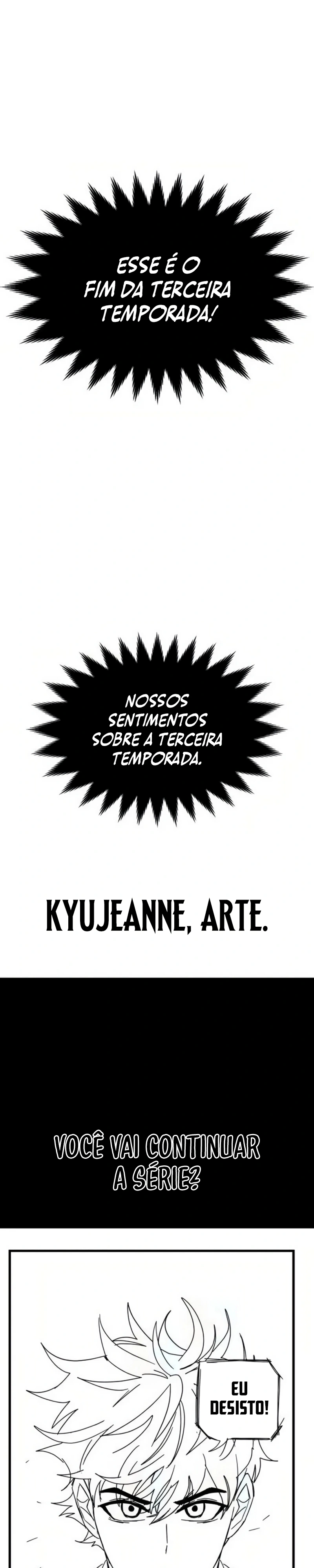 Read Academia da Transcendência (PT-BR) PT Manga Online