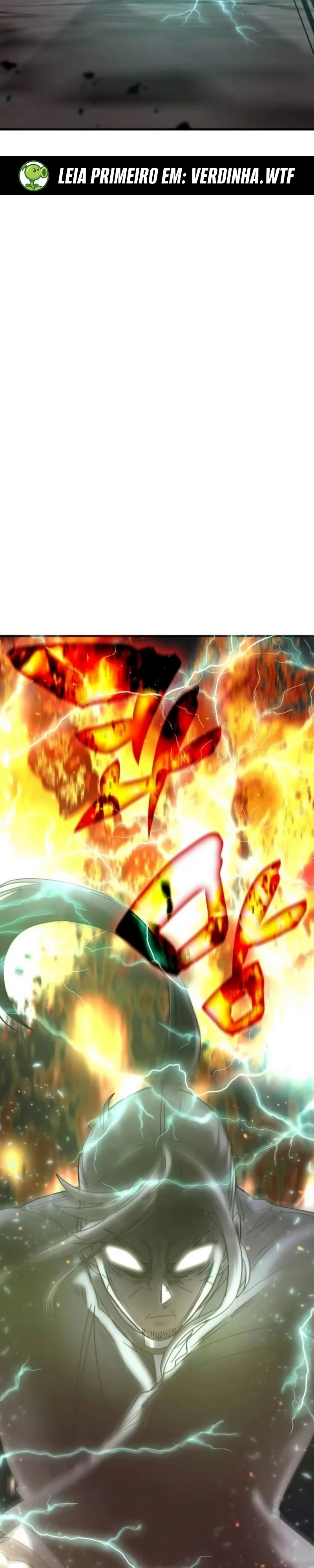 Read Academia da Transcendência (PT-BR) PT Manga Online