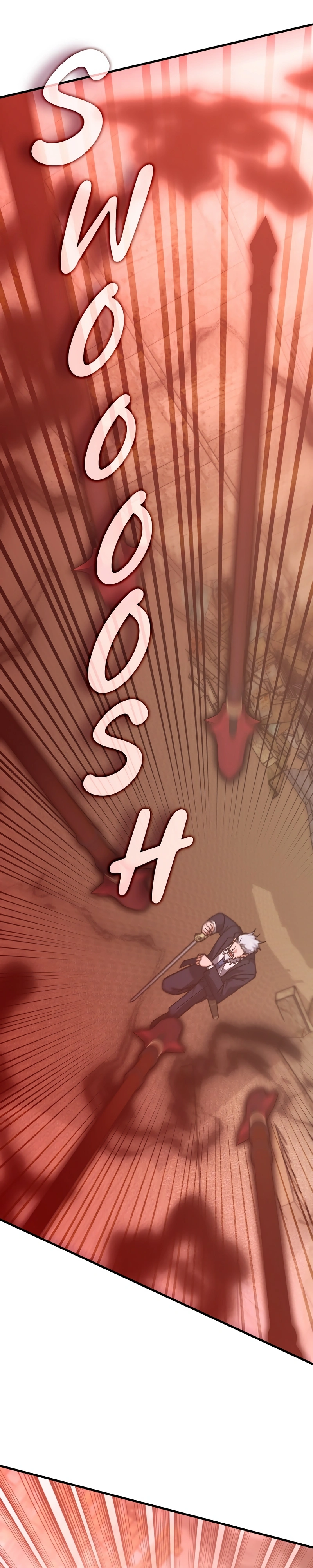 Read Academia da Transcendência (PT-BR) PT Manga Online