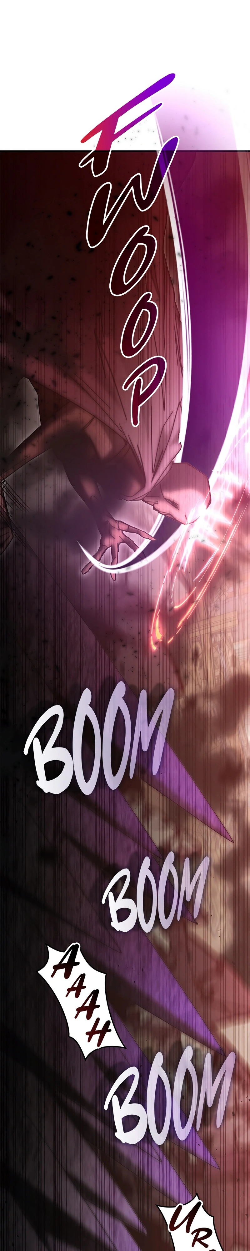 Read Academia da Transcendência (PT-BR) PT Manga Online