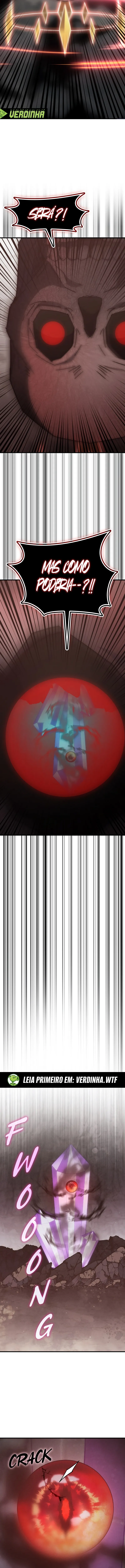 Read Academia da Transcendência (PT-BR) PT Manga Online