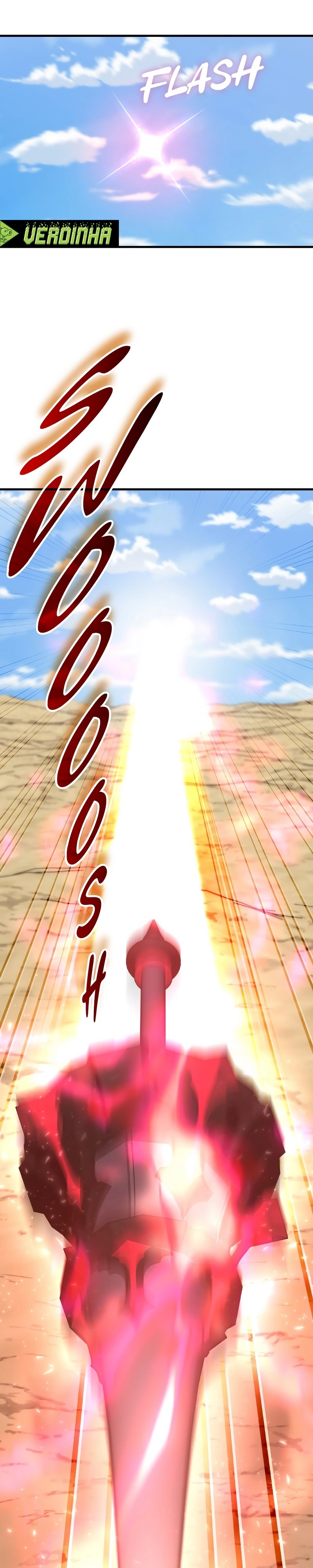 Read Academia da Transcendência (PT-BR) PT Manga Online