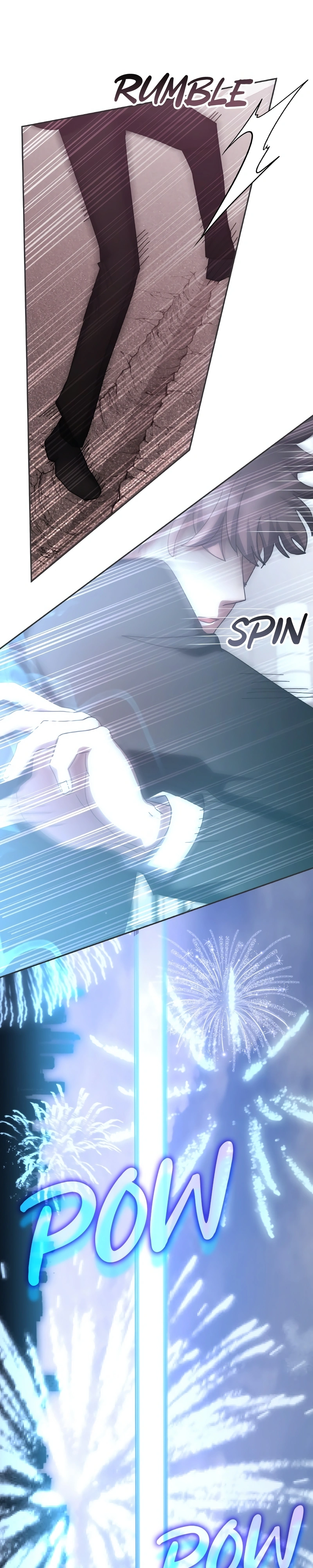 Read Academia da Transcendência (PT-BR) PT Manga Online