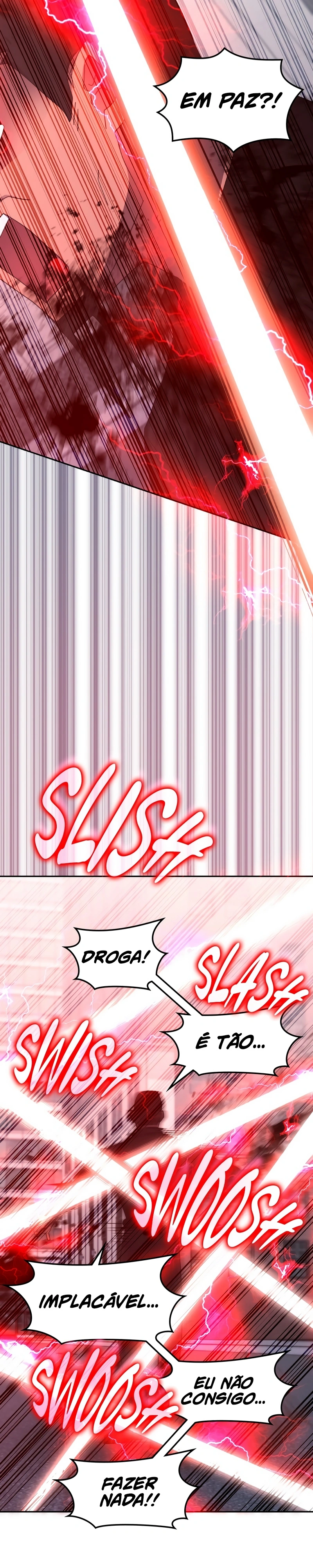 Read Academia da Transcendência (PT-BR) PT Manga Online