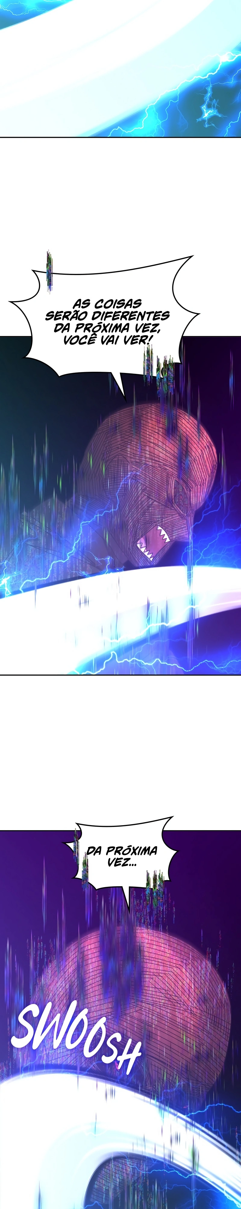 Read Academia da Transcendência (PT-BR) PT Manga Online
