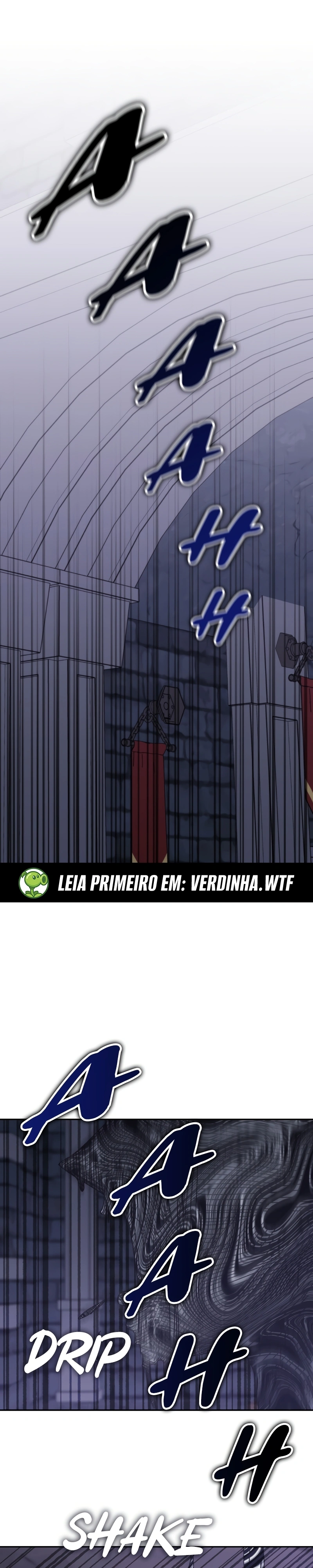 Read Academia da Transcendência (PT-BR) PT Manga Online