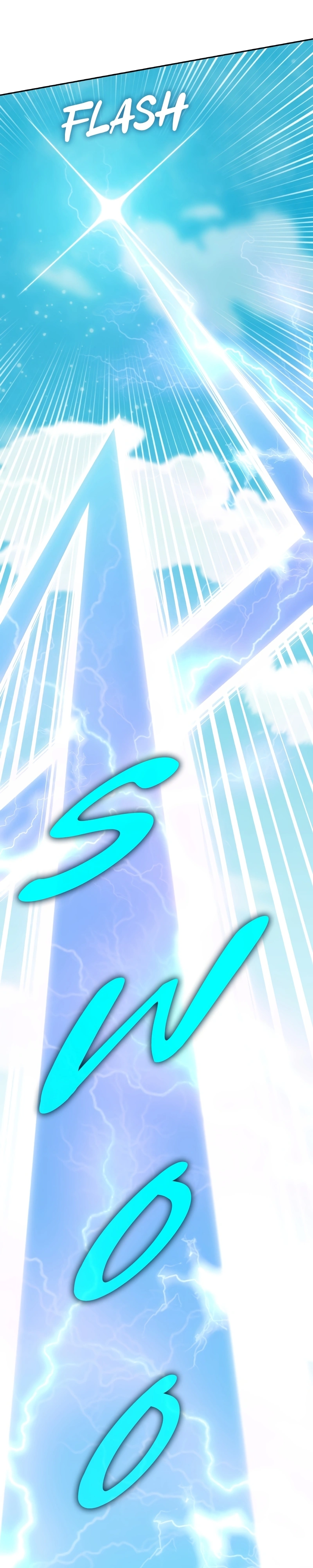 Read Academia da Transcendência (PT-BR) PT Manga Online