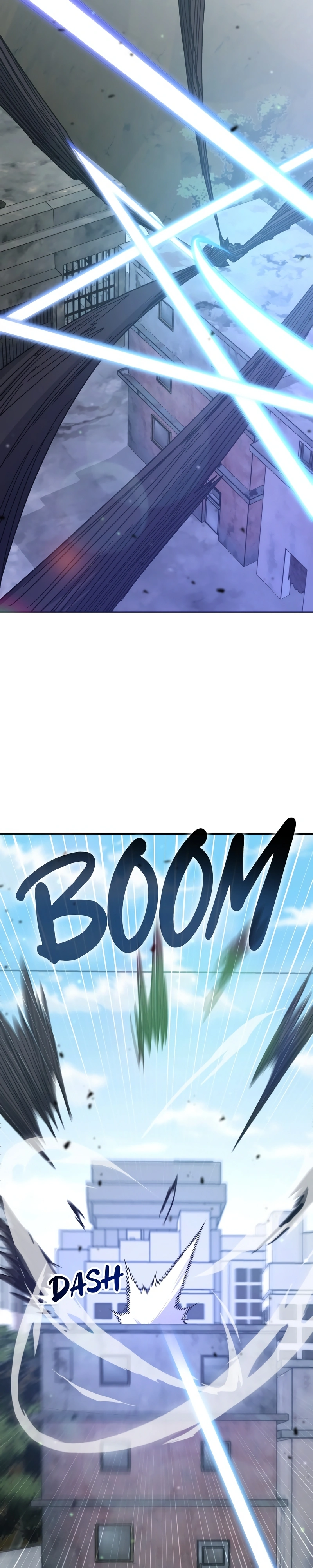 Read Academia da Transcendência (PT-BR) PT Manga Online