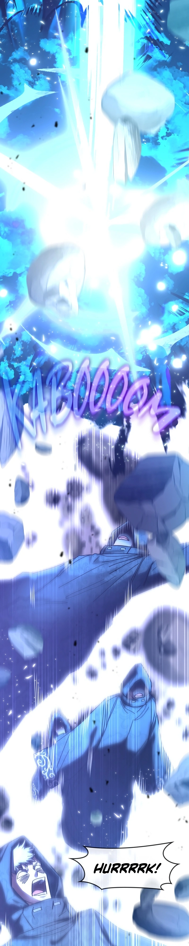 Read Academia da Transcendência (PT-BR) PT Manga Online