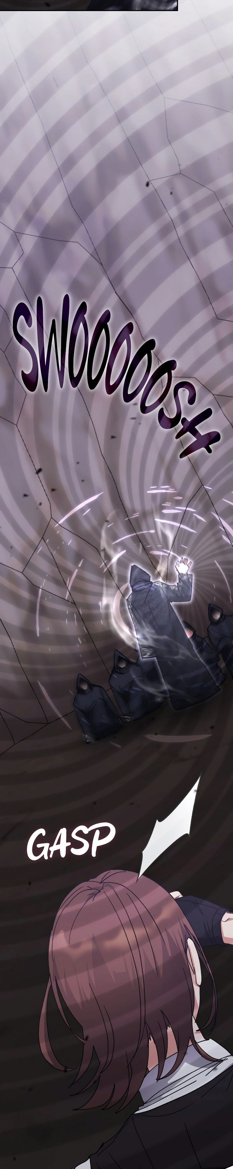 Read Academia da Transcendência (PT-BR) PT Manga Online