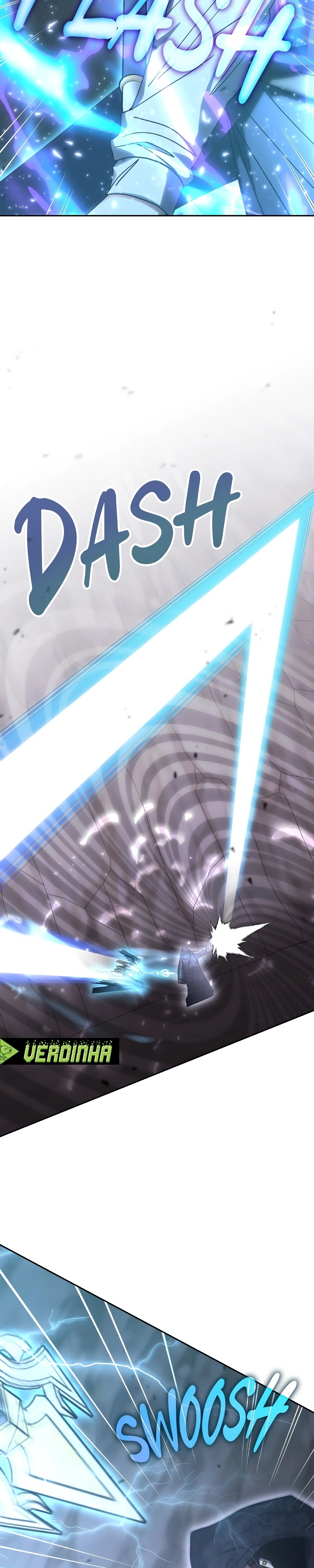 Read Academia da Transcendência (PT-BR) PT Manga Online