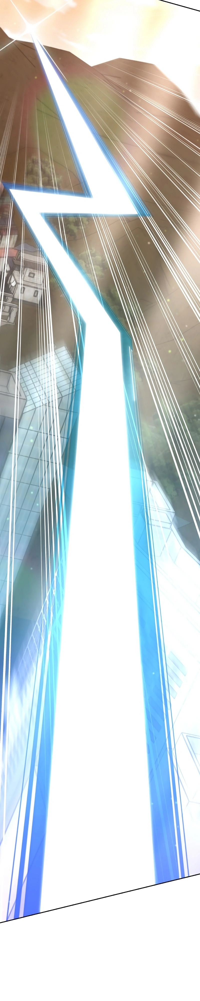 Read Academia da Transcendência (PT-BR) PT Manga Online