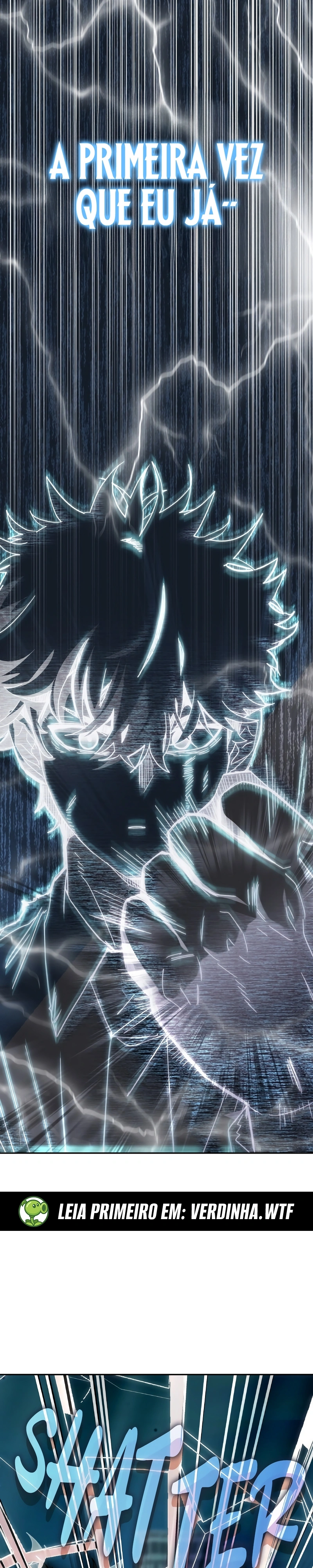 Read Academia da Transcendência (PT-BR) PT Manga Online