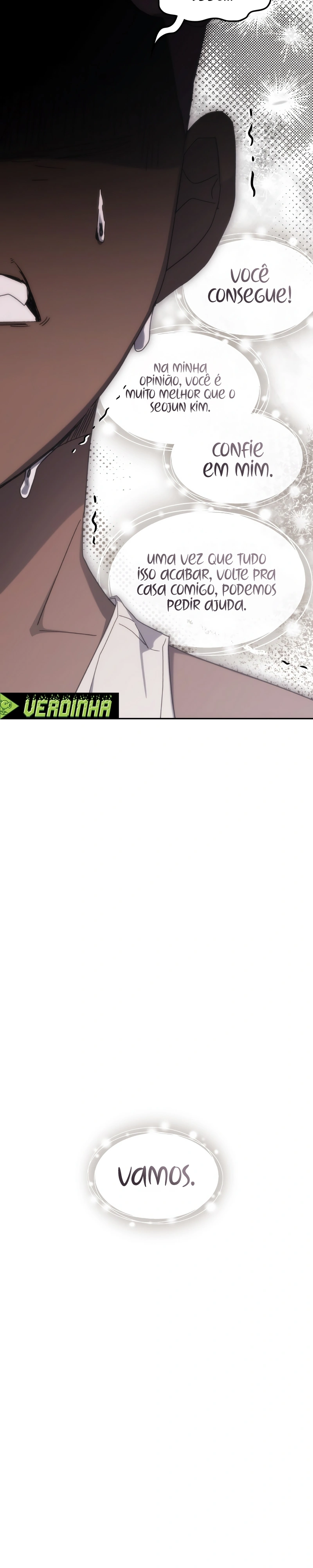 Read Academia da Transcendência (PT-BR) PT Manga Online