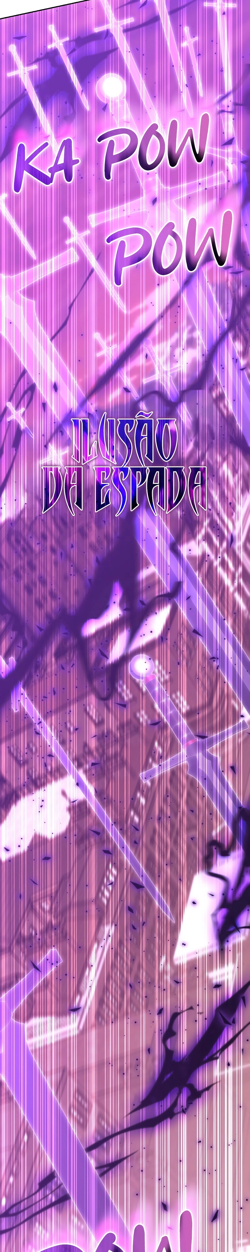 Read Academia da Transcendência (PT-BR) PT Manga Online