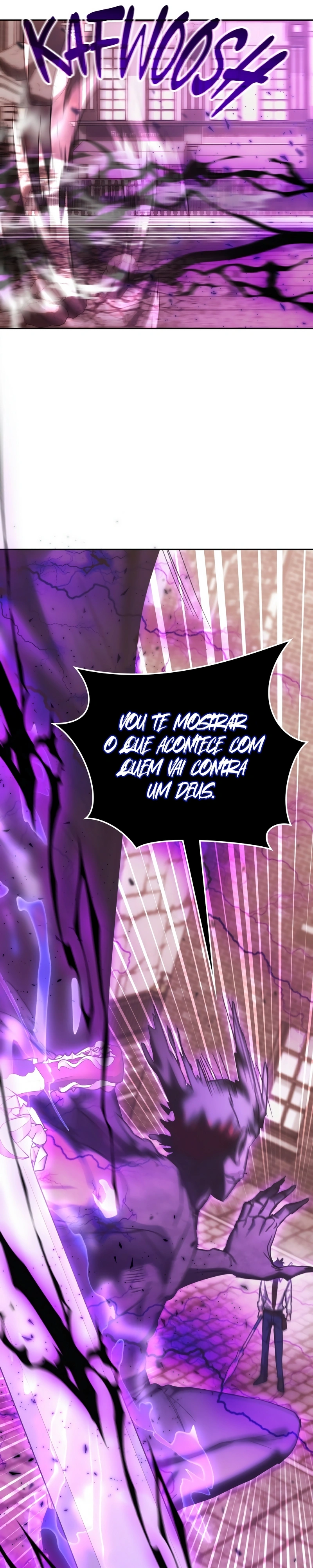 Read Academia da Transcendência (PT-BR) PT Manga Online