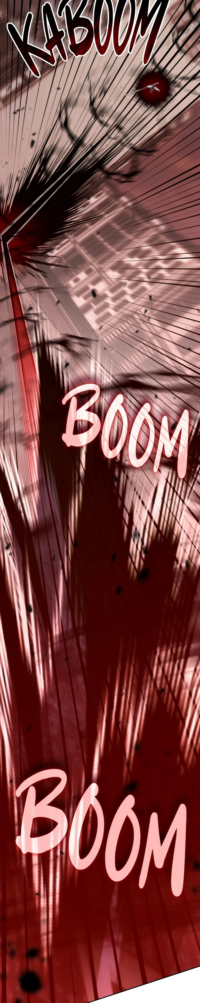 Read Academia da Transcendência (PT-BR) PT Manga Online