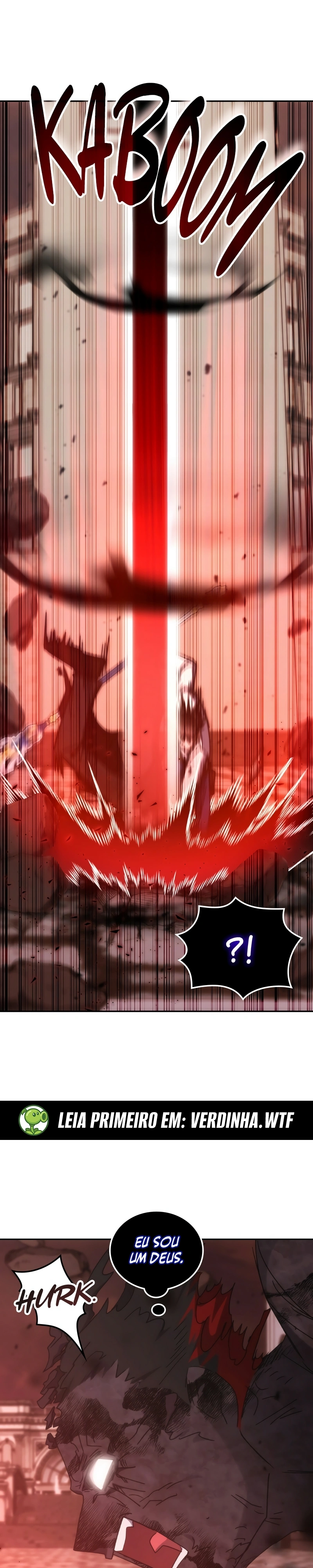 Read Academia da Transcendência (PT-BR) PT Manga Online