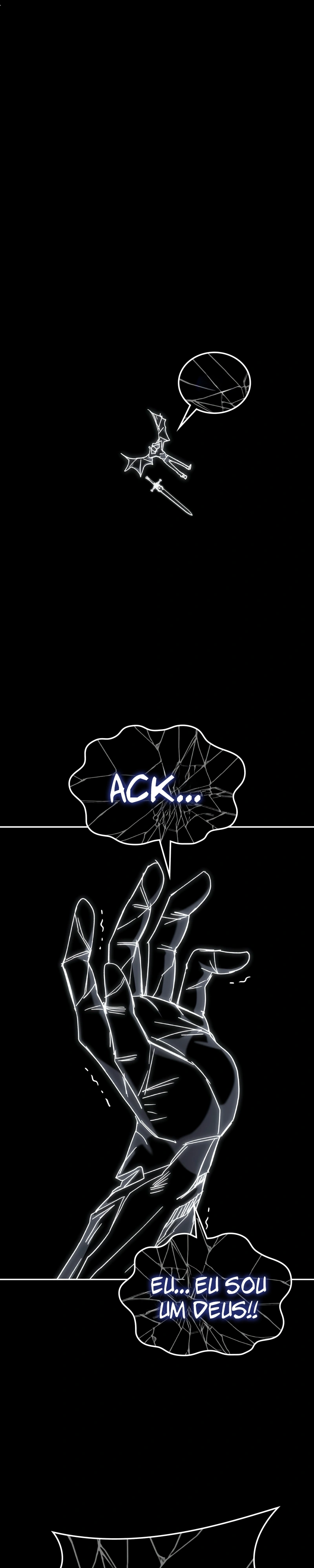 Read Academia da Transcendência (PT-BR) PT Manga Online
