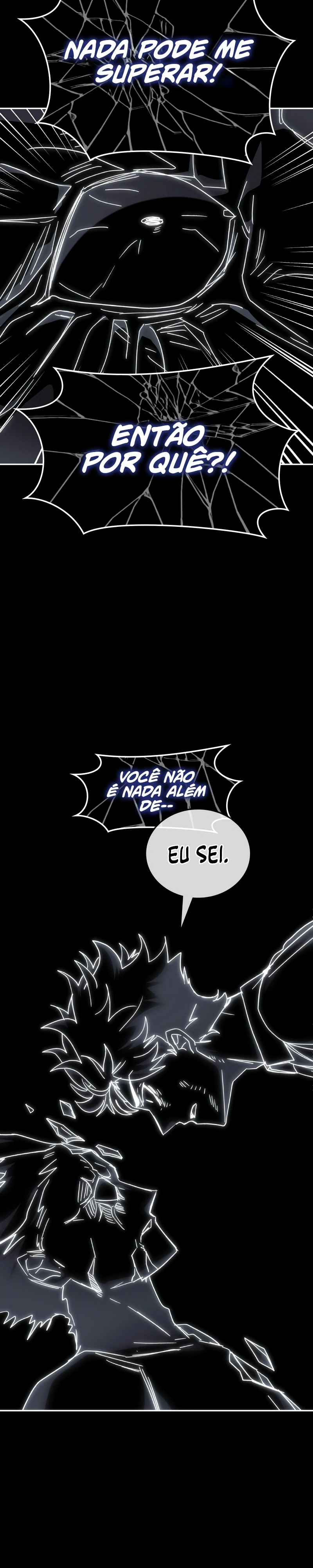 Read Academia da Transcendência (PT-BR) PT Manga Online