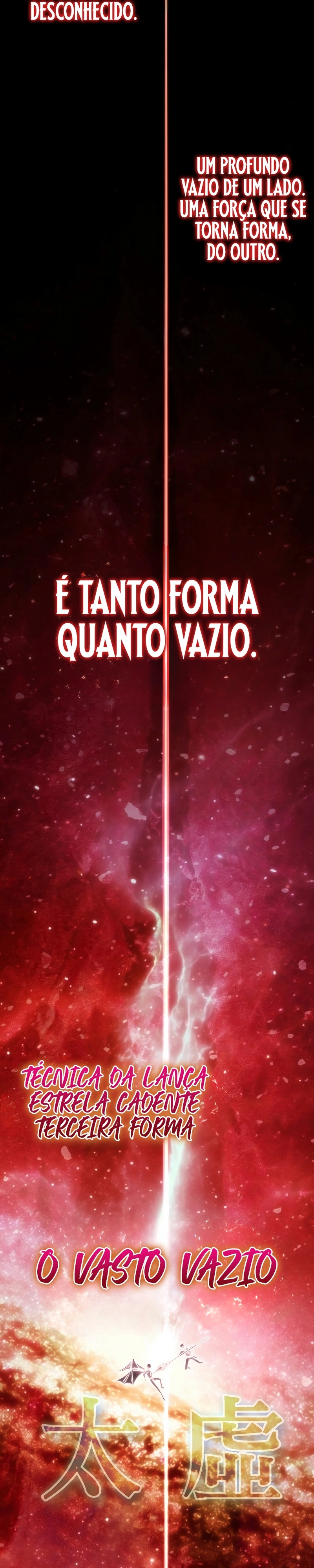 Read Academia da Transcendência (PT-BR) PT Manga Online