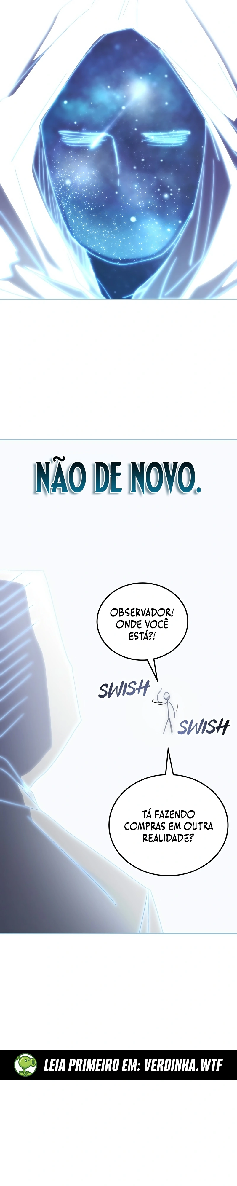 Read Academia da Transcendência (PT-BR) PT Manga Online