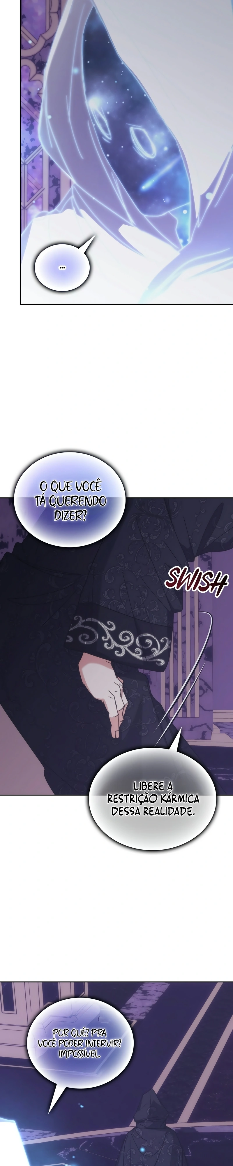 Read Academia da Transcendência (PT-BR) PT Manga Online