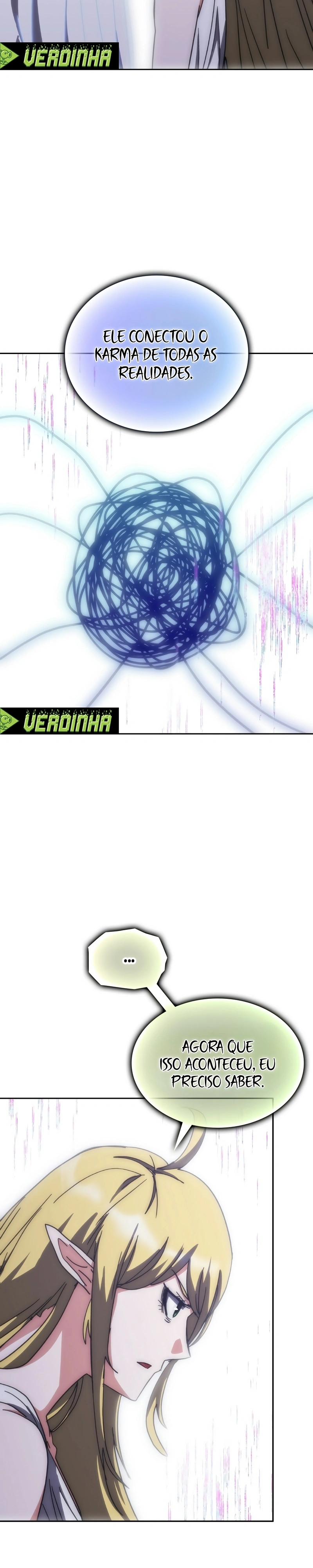 Read Academia da Transcendência (PT-BR) PT Manga Online
