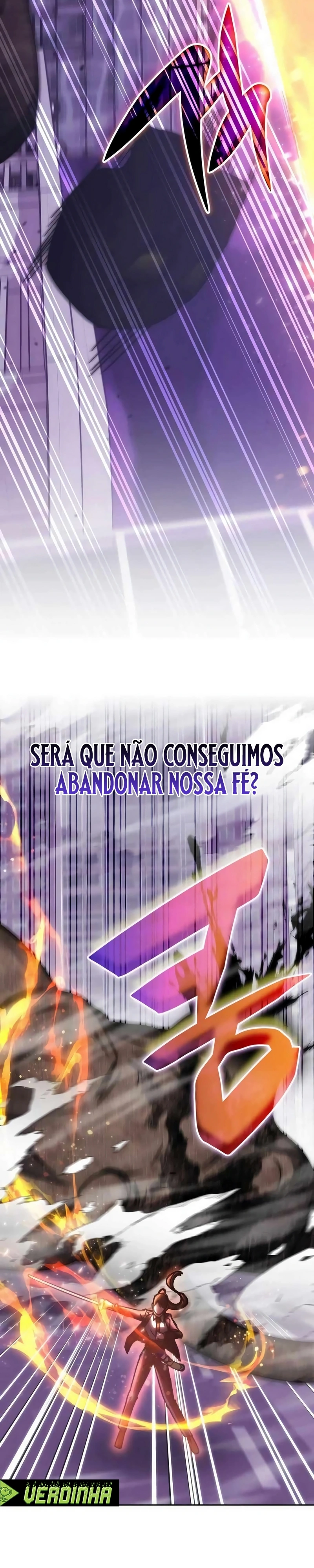 Read Academia da Transcendência (PT-BR) PT Manga Online