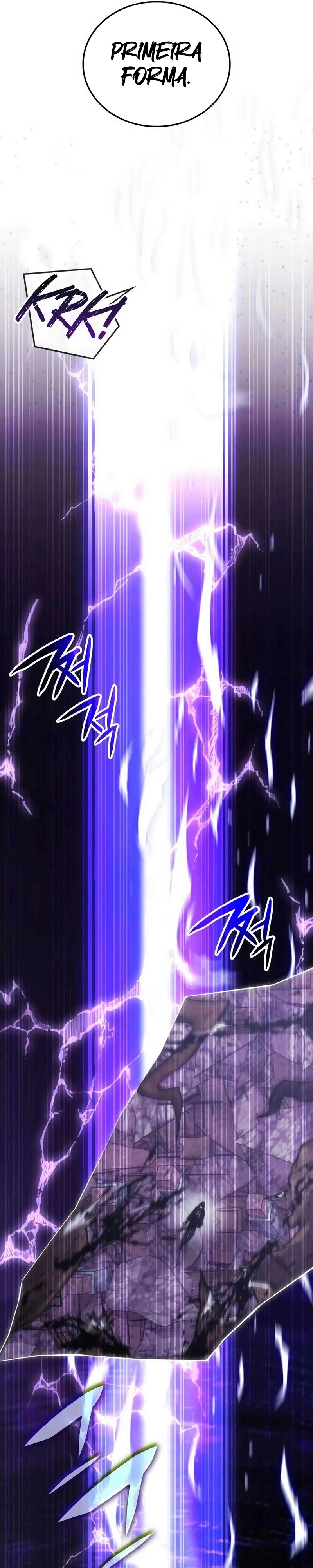 Read Academia da Transcendência (PT-BR) PT Manga Online