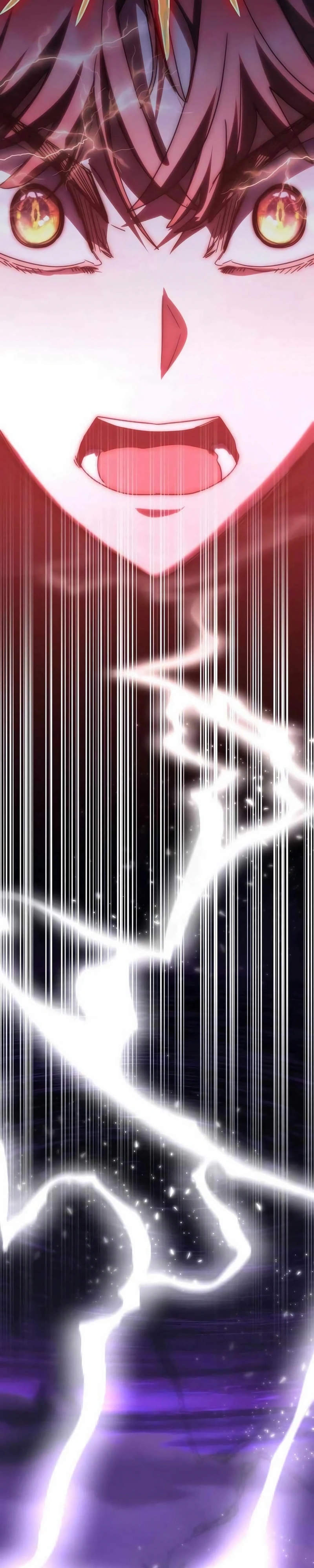 Read Academia da Transcendência (PT-BR) PT Manga Online
