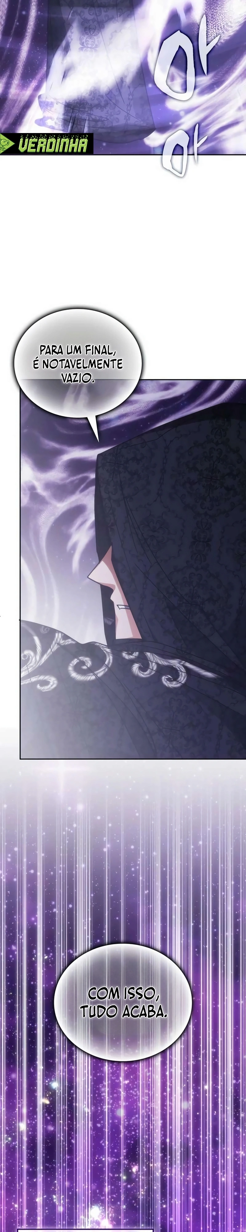 Read Academia da Transcendência (PT-BR) PT Manga Online