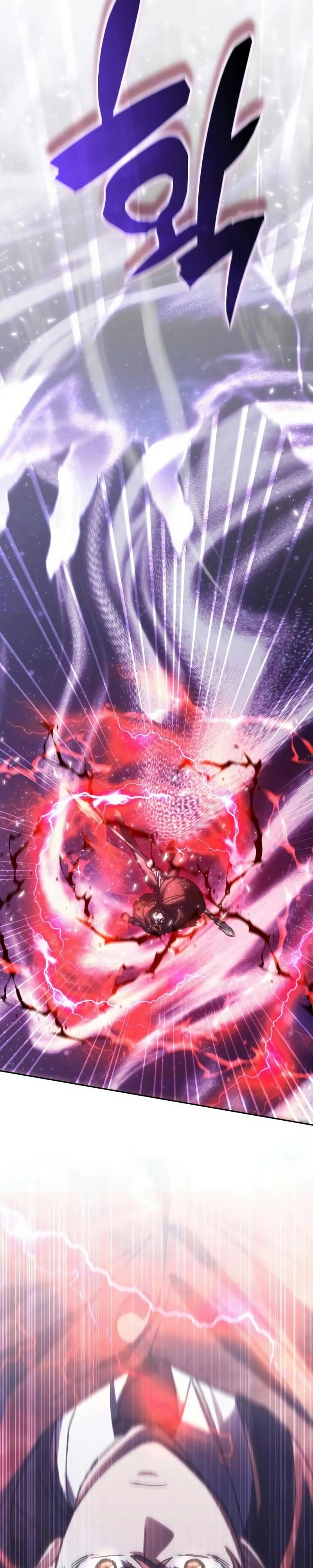Read Academia da Transcendência (PT-BR) PT Manga Online